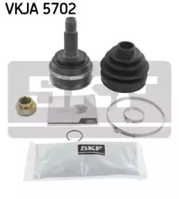 skf-vkja5702
